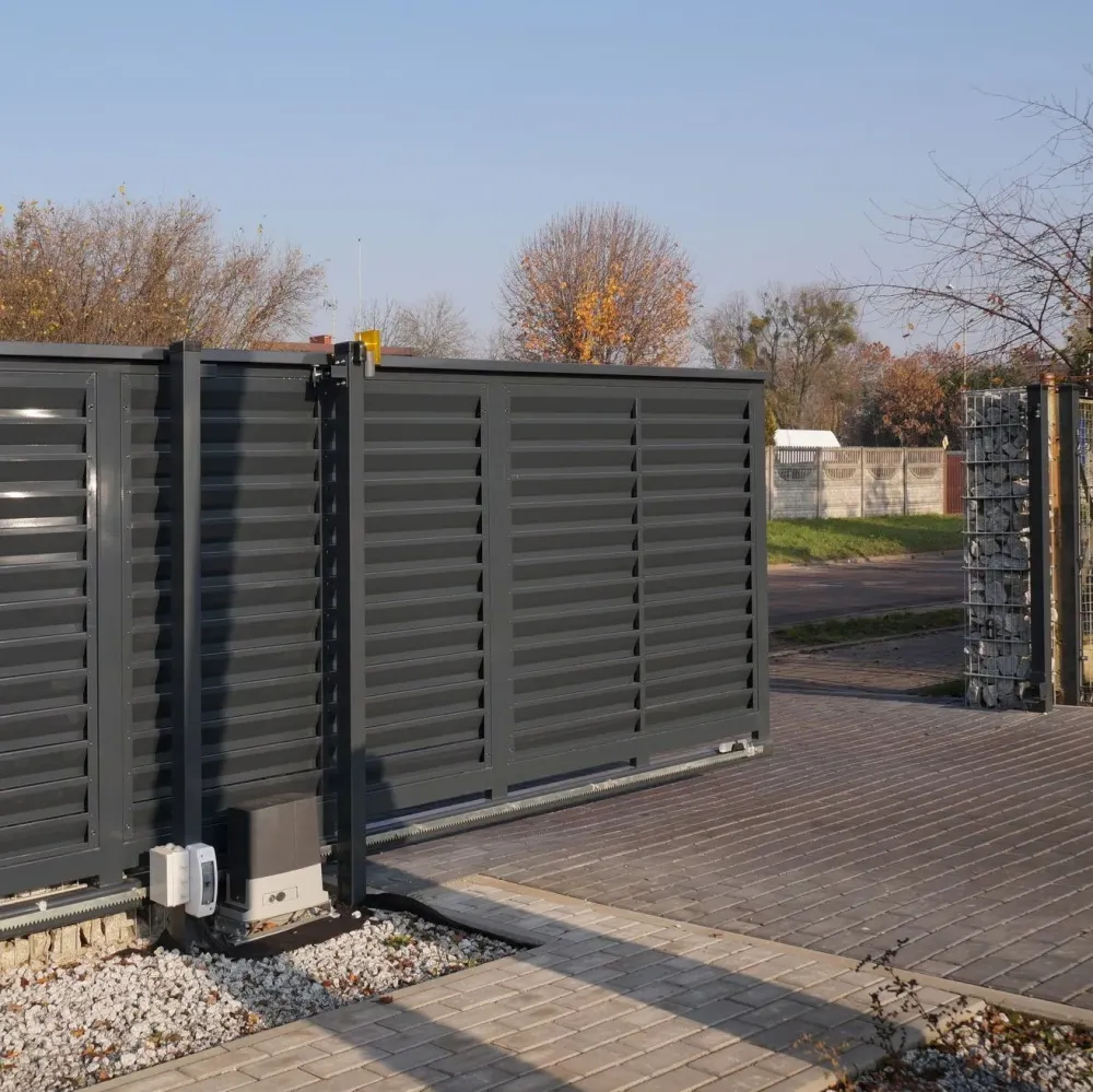 Alliez sécurité, confort et design avec des portes performantewebp