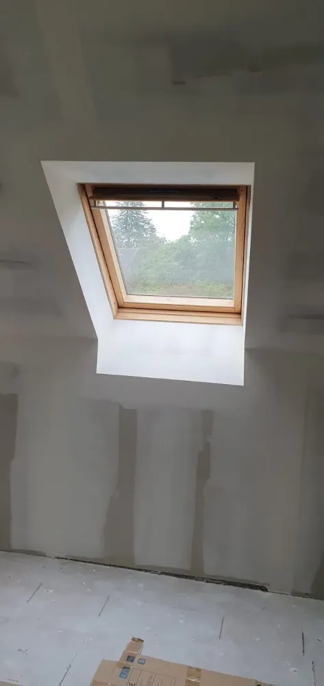 Apportez lumière et confort à vos comblewebp