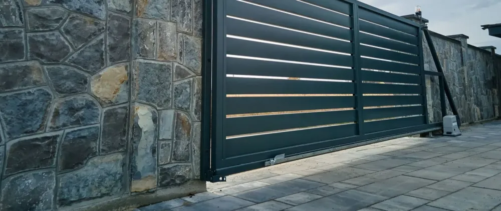 Choisissez le portail qui correspond à votre espace et à votre stylwebp