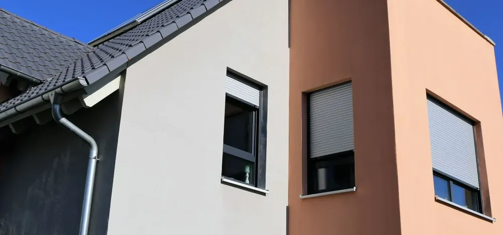 L’installation de vos volets roulantwebp