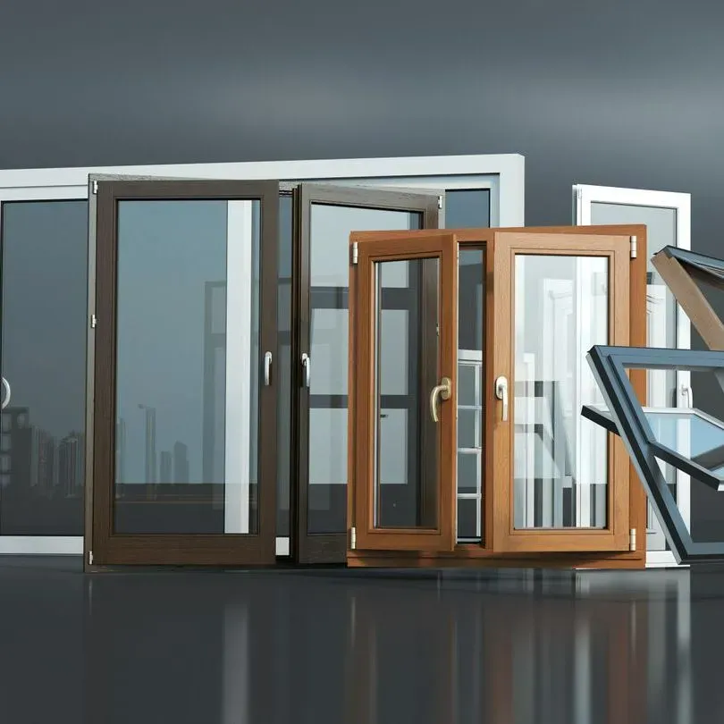 volets et fenêtres sur mesure à Cherbourwebp