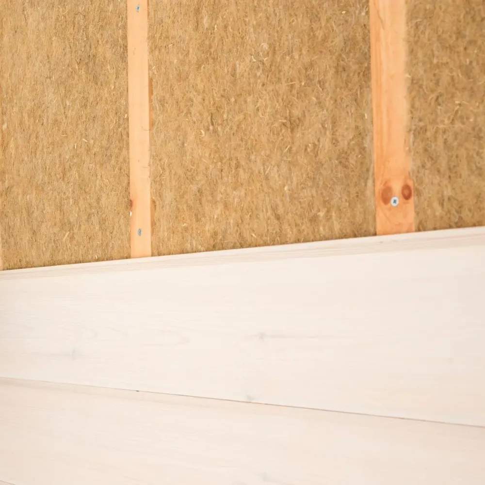 Travaux d’isolatiowebp