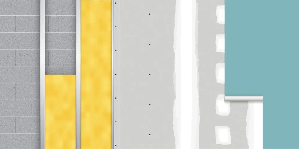 Confiez la structuration de vos espaces à nos professionnelswebp