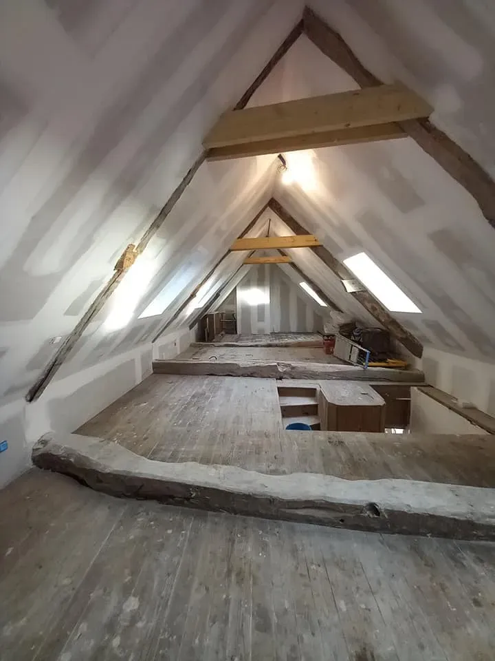 artisan-menuisier-platrier-cherbourg (5)