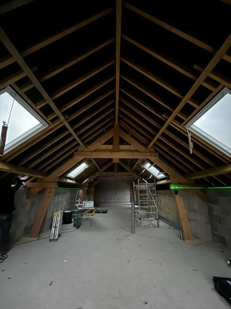 artisan-menuisier-platrier-cherbourg (6)