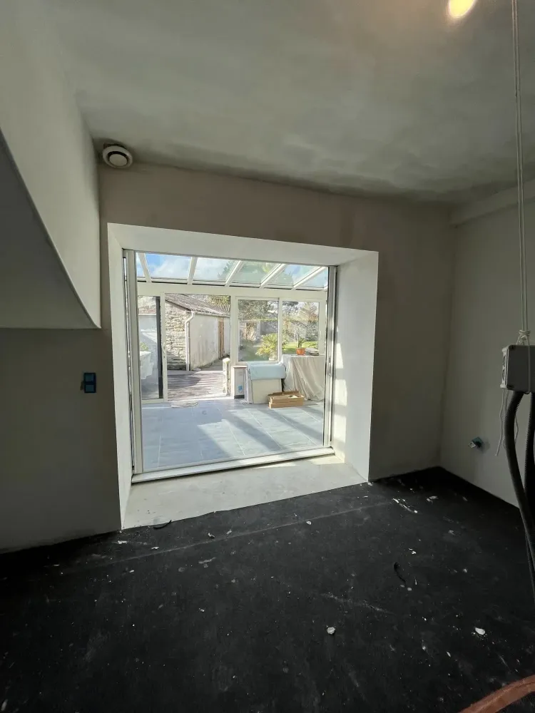 artisan-menuisier-platrier-cherbourg (8)