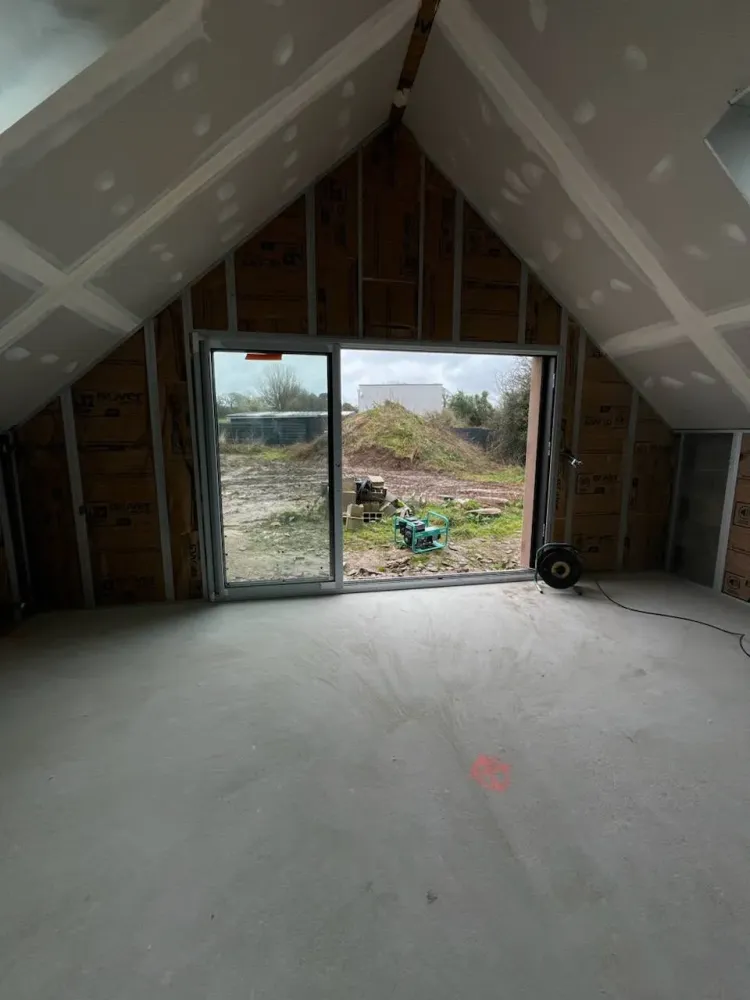 artisan-menuisier-platrier-cherbourg (11)